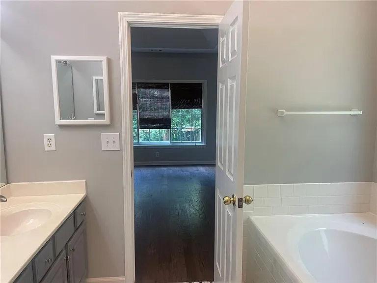 3935 Melody Mizer Ln — Photo 8