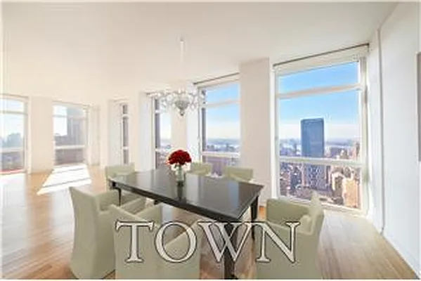Rented by Town Residential | media 14
