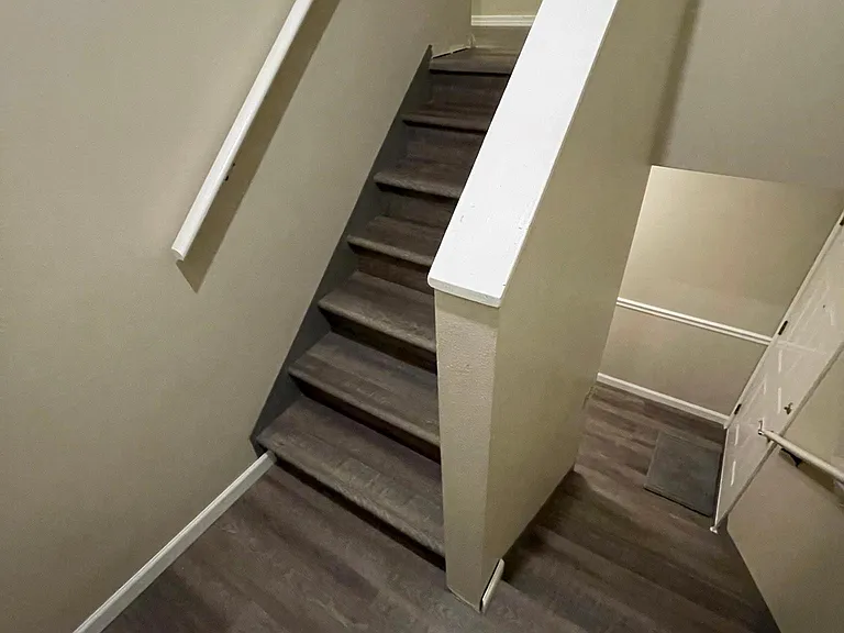 2580 S Sumac Ln — Photo 16