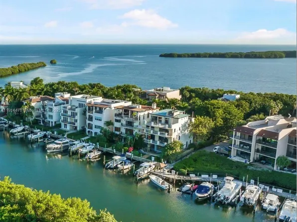 6200 SW 152nd St Suite 34, Palmetto Bay, FL 33157