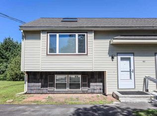 82L Derryfield Rd, Derry, NH 03038