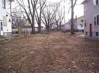 1st image of 2924 Hoover Ave