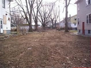2924 Hoover Ave, Dayton, OH 45402