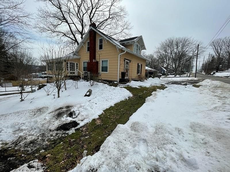 3802 Country Club Rd, Endwell, NY 13760 Zillow