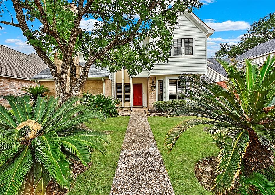 1st image of 11723 Wickhollow Ln
