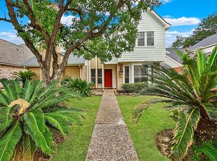 11723 Wickhollow Ln, Houston, TX 77043