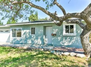 9627 Foxbury Way, Pico Rivera, CA 90660