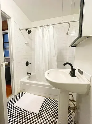 Rented by The Downtown LLC | media 31