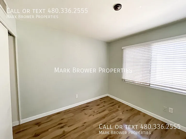 8113 E Glenrosa Ave — Photo 11