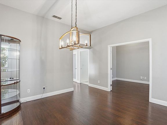 5th image of 4089 Monte Verde Dr
