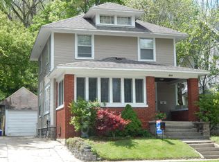559 Valley Ave NW, Grand Rapids, MI 49504