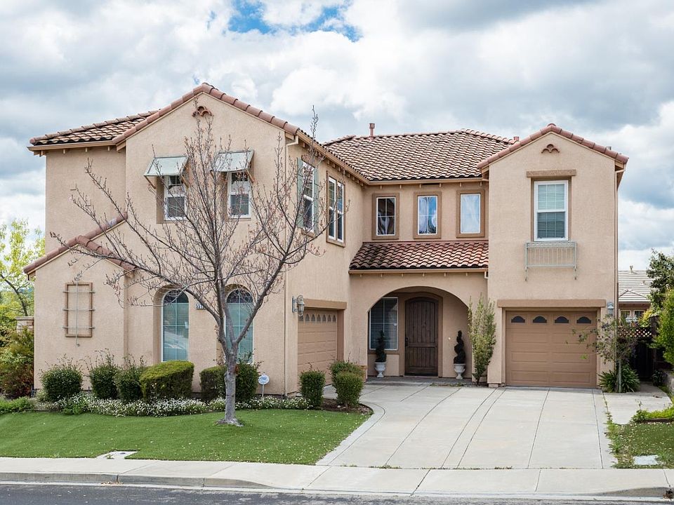 1st image of 5519 Sugarloaf Ct