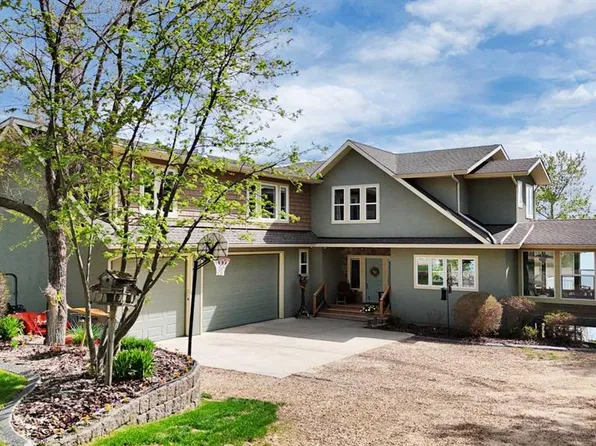 39408 NE Range Road 21 #57, Leduc County, AB T0C 2P0