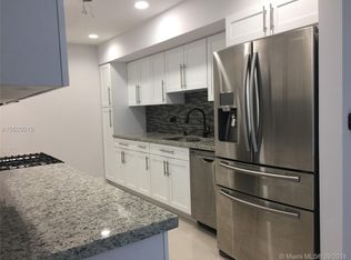 4116 Johnson St, Hollywood, FL 33021