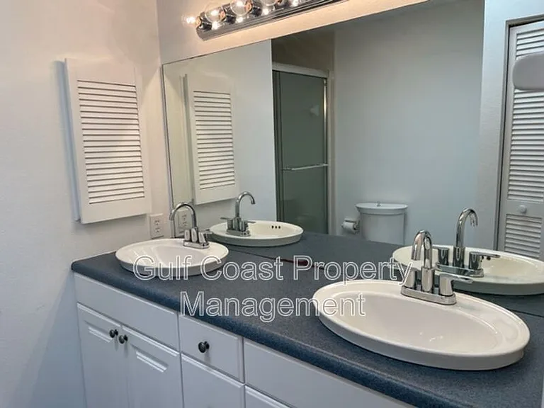 747 Sorrento Inlt #747 — Photo 21