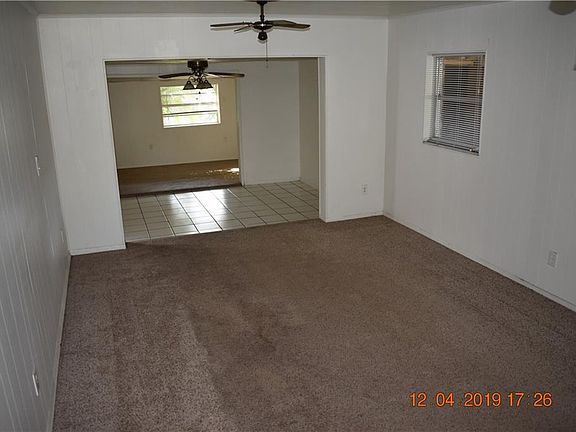 5th image of 5114 Eldorado Dr