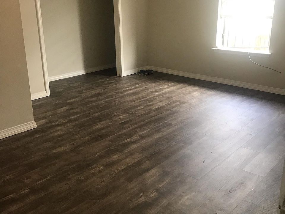 1st image of 5154 Timber Haven Ln