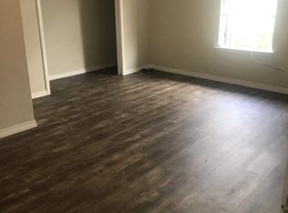 5154 Timber Haven Ln, New Orleans, LA 70131