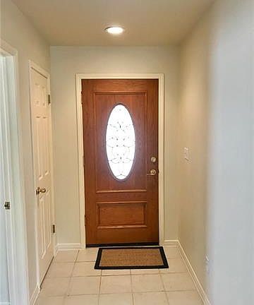 2nd image of 56 Brookhollow Dr