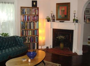 64-66 3rd St, South Orange, NJ 07079