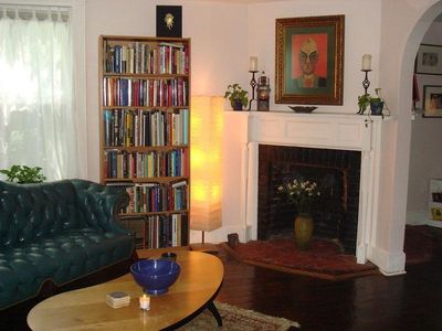 64-66 3Rd St, South Orange, NJ, 07079