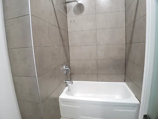 Rented by Keller Williams NYC | media 26