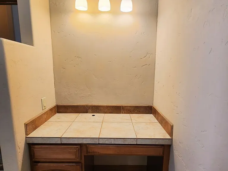 4189 Capistrano Ave — Photo 15