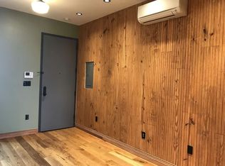 335 Saint Nicholas Ave UNIT 2C, New York, NY 10027