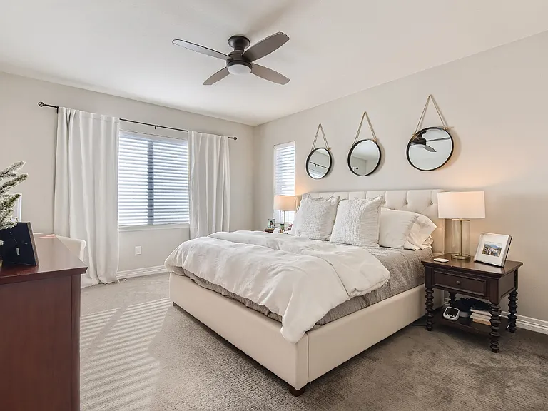 4034 Spanish Oaks Ct — Photo 11