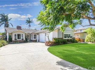 3010 El Dorado St, Torrance, CA 90503