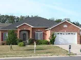 103 Godwin Ct, Winchester, VA 22602