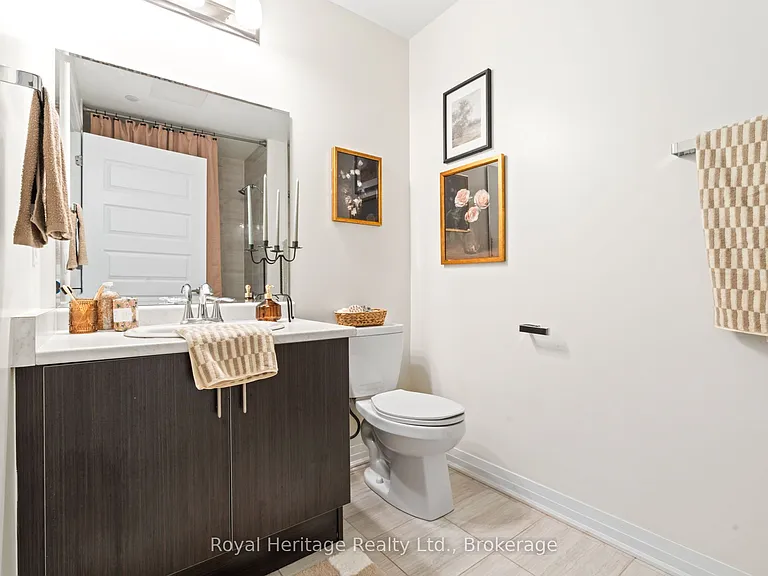 128 Grovewood Cmn #319 — Photo 15
