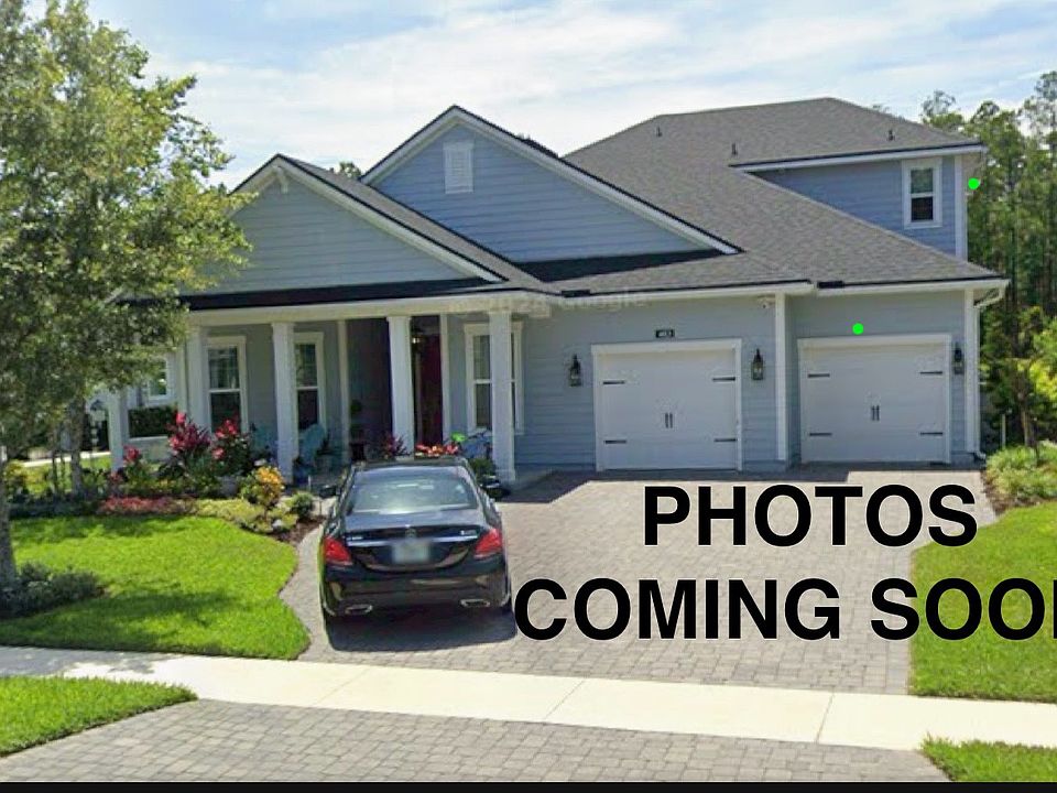 1st image of 483 Quail Vista Dr
