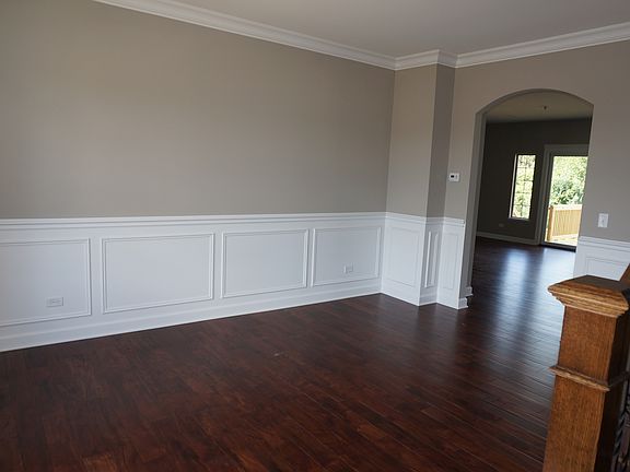 3rd image of 16508 W Deerwood Dr