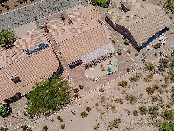 5th image of 5379 S Juniper Hills Dr