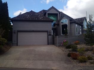 13917 SW Leah Ter, Tigard, OR 97224