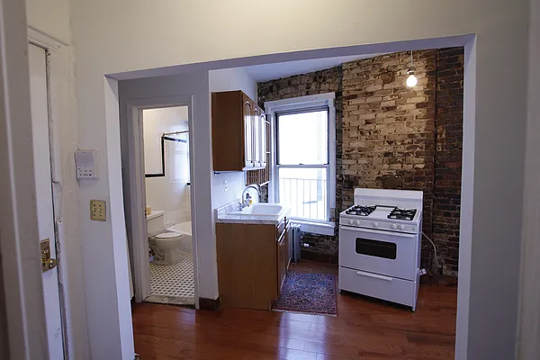 Rented by Voro NYC | media 4