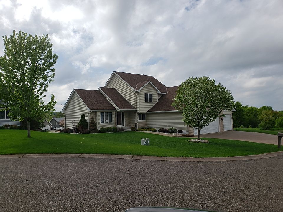 Property Side View