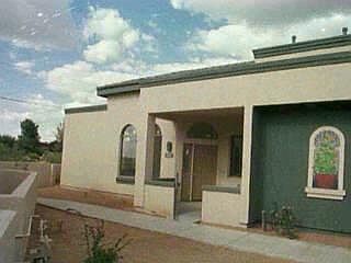 1st image of 2420 W Via Di Silvio #0
