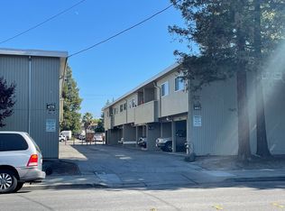485 Redwood Ave APT 7, Redwood City, CA