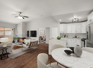 500 Lands End Way UNIT 161, Oceanside, CA 92058