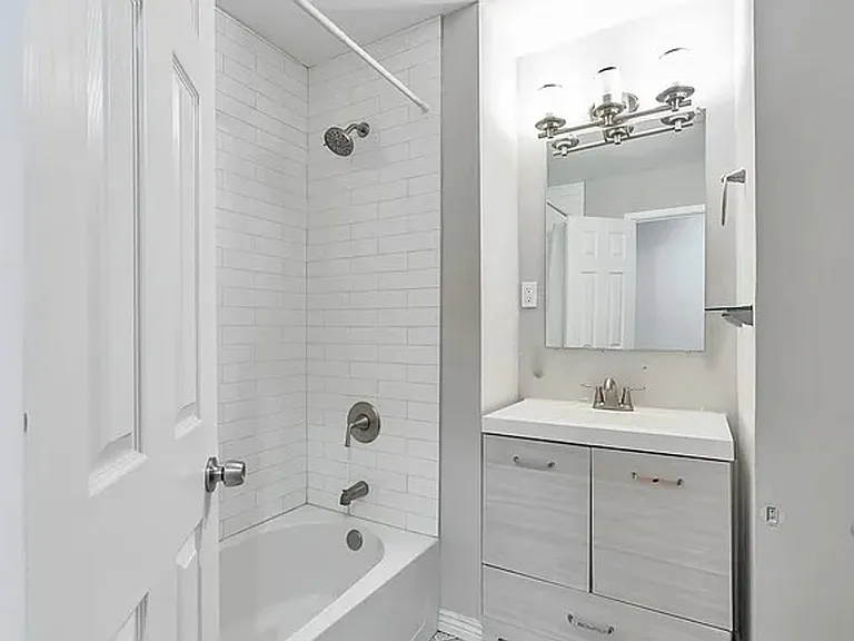 13508 E 5th Pl — Photo 13