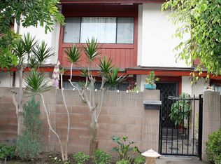 8256 Alameda St, Downey, CA 90242