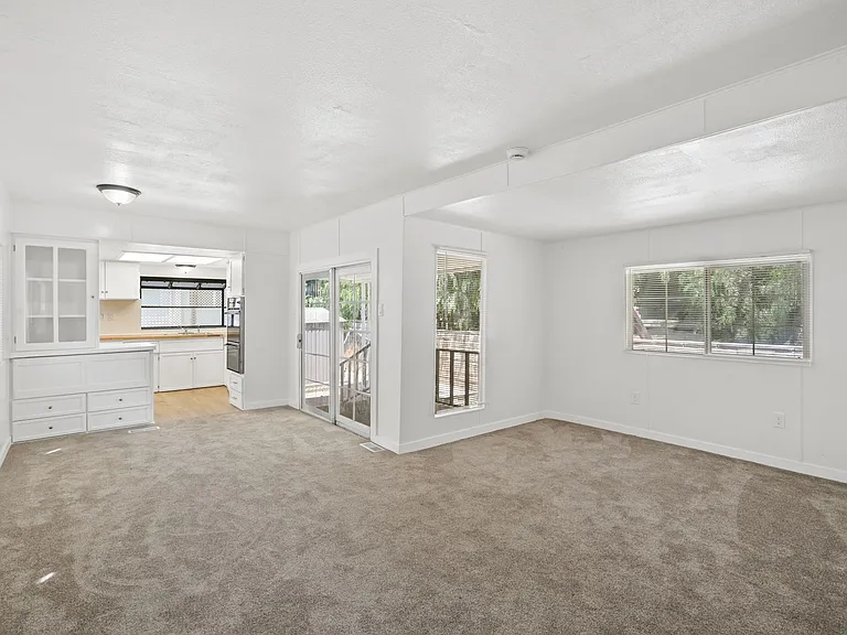 2196 Pavo Ct #13 — Photo 3