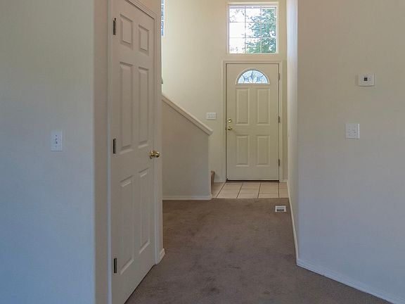 2nd image of 17933 SW Arbela Ct