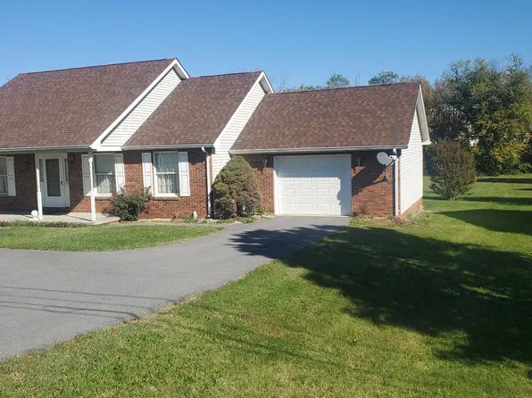 3298 Shawnee Dr, Winchester, VA 22602