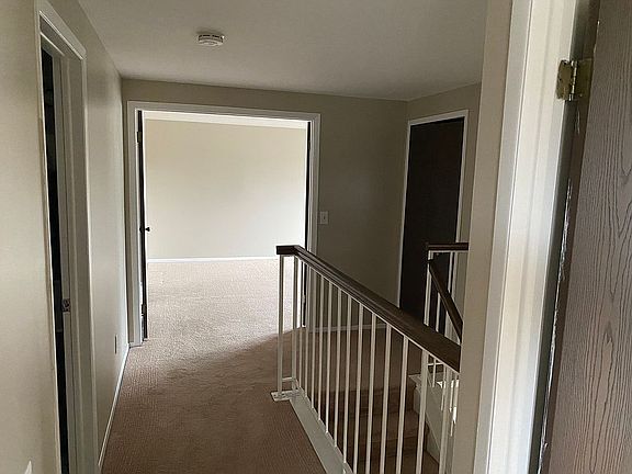 3rd image of 20909 Glen Haven Cir W #281