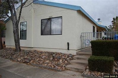 1st image of 809 Sunset Vista Dr