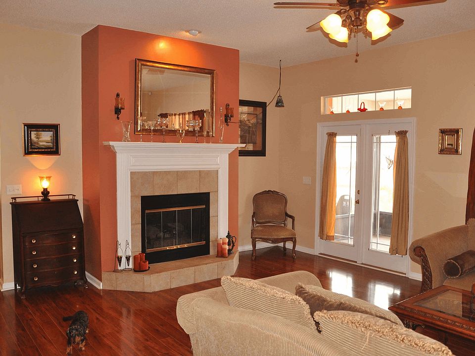 1st image of 1543 Elsa Dr