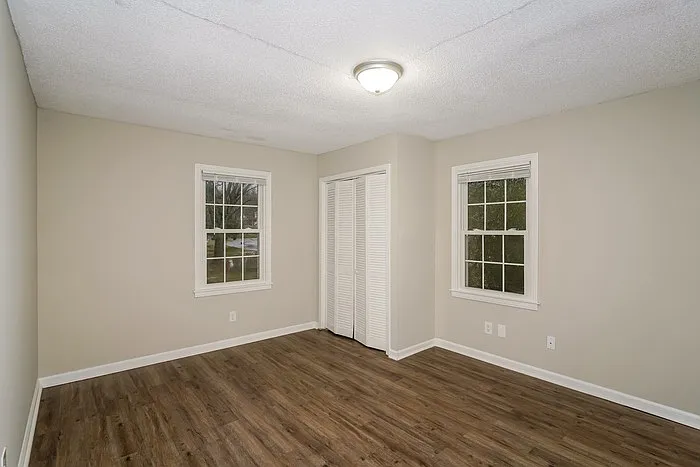 223 Rebecca Ln — Photo 7